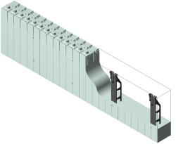 Painel Plus-FS