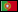 Português