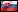 slovenčina