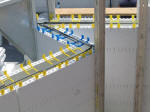 Acute ICF Angles