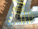 Accute ICF Angle