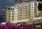 Quad-Lock & Quad-Deck Condo Project in Mexico