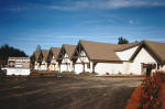 ICF Business Park