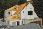 ICF Residence
