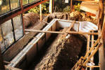 ICF Swimming Pool