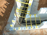 Image of Angle