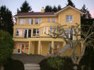 100% ICF Home (Walls and Floors)