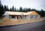 ICF Duplex
